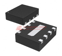 ECLAMP2465T.jpg Image