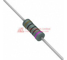 RNF-100Ohm-.1%.jpg Image