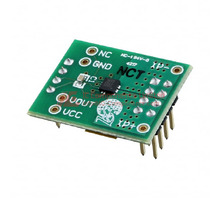 ASEK-70331EESA.jpg Image