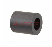 FSRH070080RN000B.jpg Image