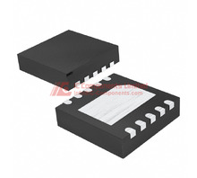 PX3517FTMA1.jpg Image