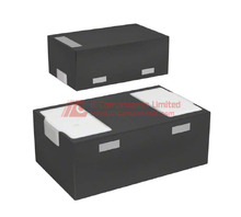 VBUS05L1-DD1.jpg Image