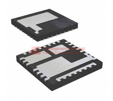 ISL99227IRZ.jpg Image