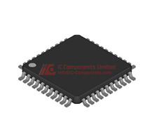 MFG ATMEGA32A-AUR.jpg Image