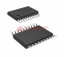 PI6C557-05BLE.jpg Image
