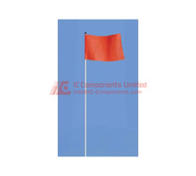 MFG B639535.jpg Image