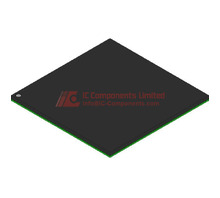 MFG MPC555LFCZP40.jpg Image