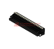 MFG 1026360000 iso back.jpg Image