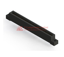 MFG 392-035-524-102.jpg Image