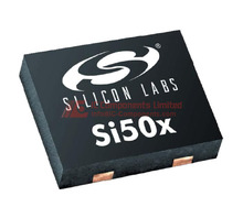 MFG Si50x-Chip.jpg Image