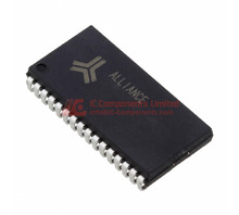 AS7C31024B-12JCN.jpg Image