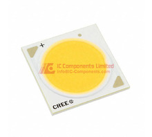 90 CXB3070.jpg Image