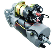 MFG 526-927-M91%20STARTER.jpg Image