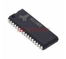 AS7C1024B-12TJCN.jpg Image