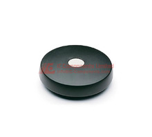 MFG 72840-R.jpg Image