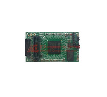 MFG SPC564A80CAL176.jpg Image