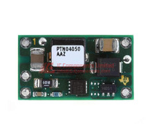 PTN04050AAZ.jpg Image