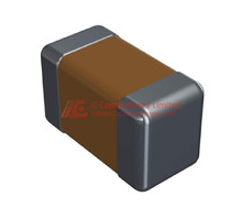 0603-(1608-Metric)-0,94mm.jpg Image