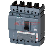 MFG 3VA52107ED410AA0.jpg Image
