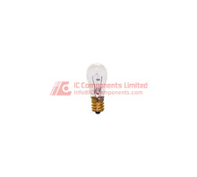 MFG WW-0Q75-9.jpg Image