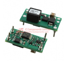 PTN04050CAH.jpg Image