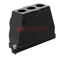 MFG T1910240150-000.jpg Image