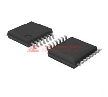 14-SSOP SSOP-B14 Pkg.jpg Image