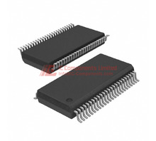 9FG108EGLFT.jpg Image