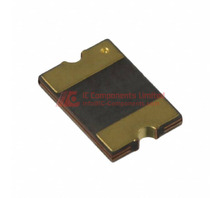 MF-MSMF260-2.jpg Image