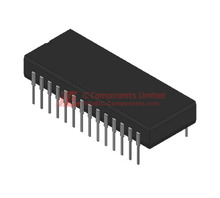 MFG HI5703KCB.jpg Image