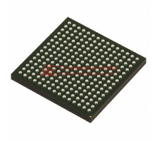 122;225CSBGA-1.5-13x13;CLG;225.jpg Image