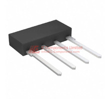 MFG KA278R05TU.jpg Image