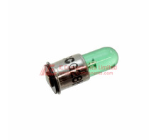 MF200-BCG28H.jpg Image