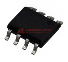 HMC1501-TR.jpg Image