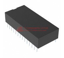 497;-28PCDIP;-PC;-28.jpg Image
