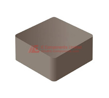 MFG SRPx030CA.jpg Image