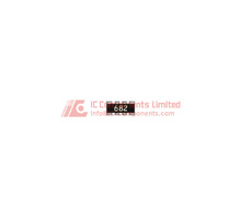 MFG WA06X-WALSIN.jpg Image