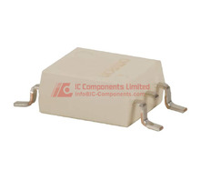 39-4-SOP-SMD.jpg Image