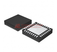 122 32-QFN Pkg.jpg Image