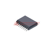 MFG-620;16SOIC-7.5;LA;16.jpg Image
