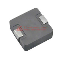 PCMC135T-SERIES.jpg Image