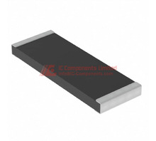738 3512-Package,-H76mm.jpg Image