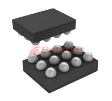TMD12AAA.jpg Image