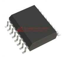 620~16SOIC-7,5~MA~16.jpg Image