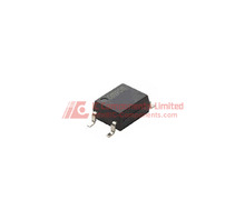 MFG G3VM-61VY1.jpg Image