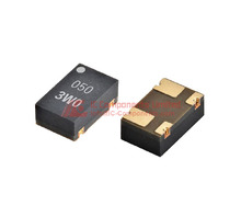 MFG 39-PSON.jpg Image