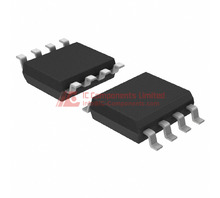 M24C16-WMN6TP.jpg Image