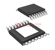 TAS5421QPWPRQ1.jpg Image