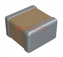 111126300331JQT.jpg Image