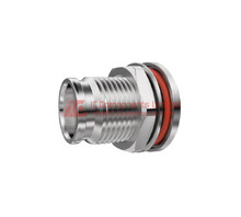 MFG J01461A0003.jpg Image